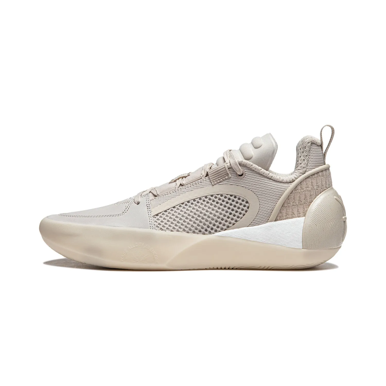 Wade All City 12 Encore "Satori" Play Mode Fit