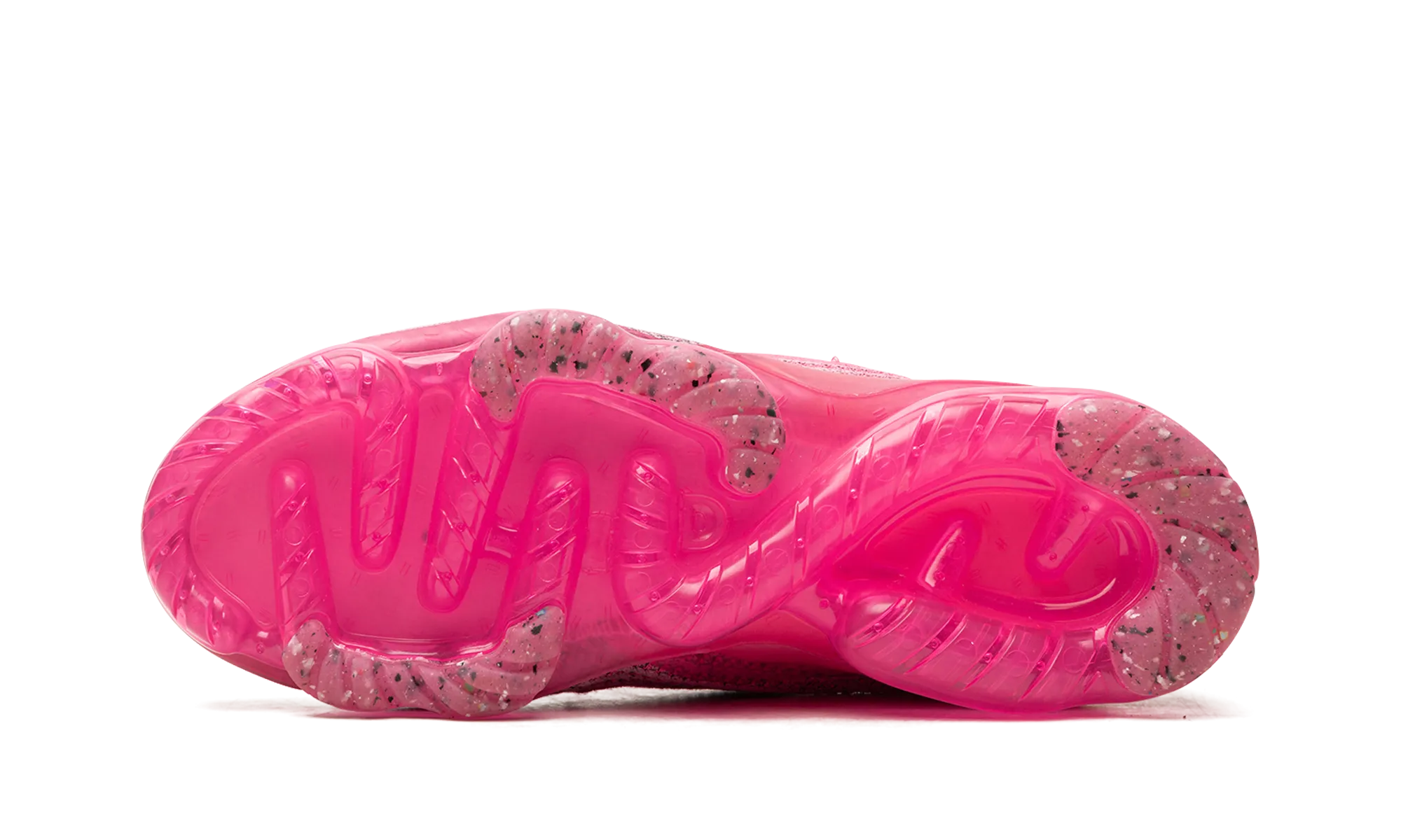 for daily use AIR VAPORMAX 2021 FLYKNIT WMNS "Hyper Pink"