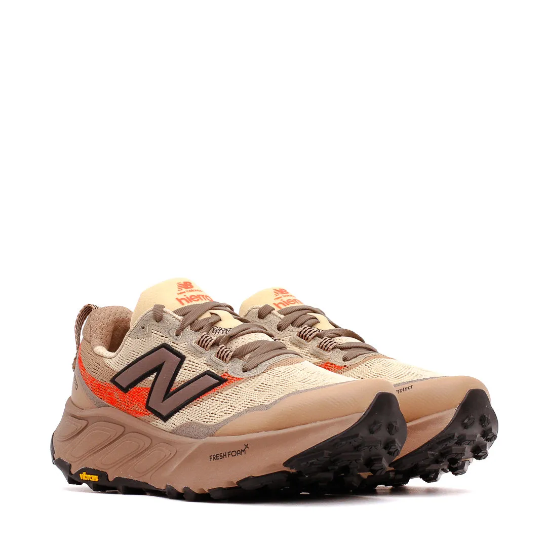 New Balance Men Fresh Foam X Hierro v9 Dark Juniper MTHIERV9 Indoor Workout