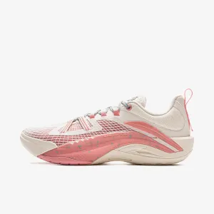 Elite Grip Enhanced Heel Support Bad5 Sniper I Super V2 - Pink