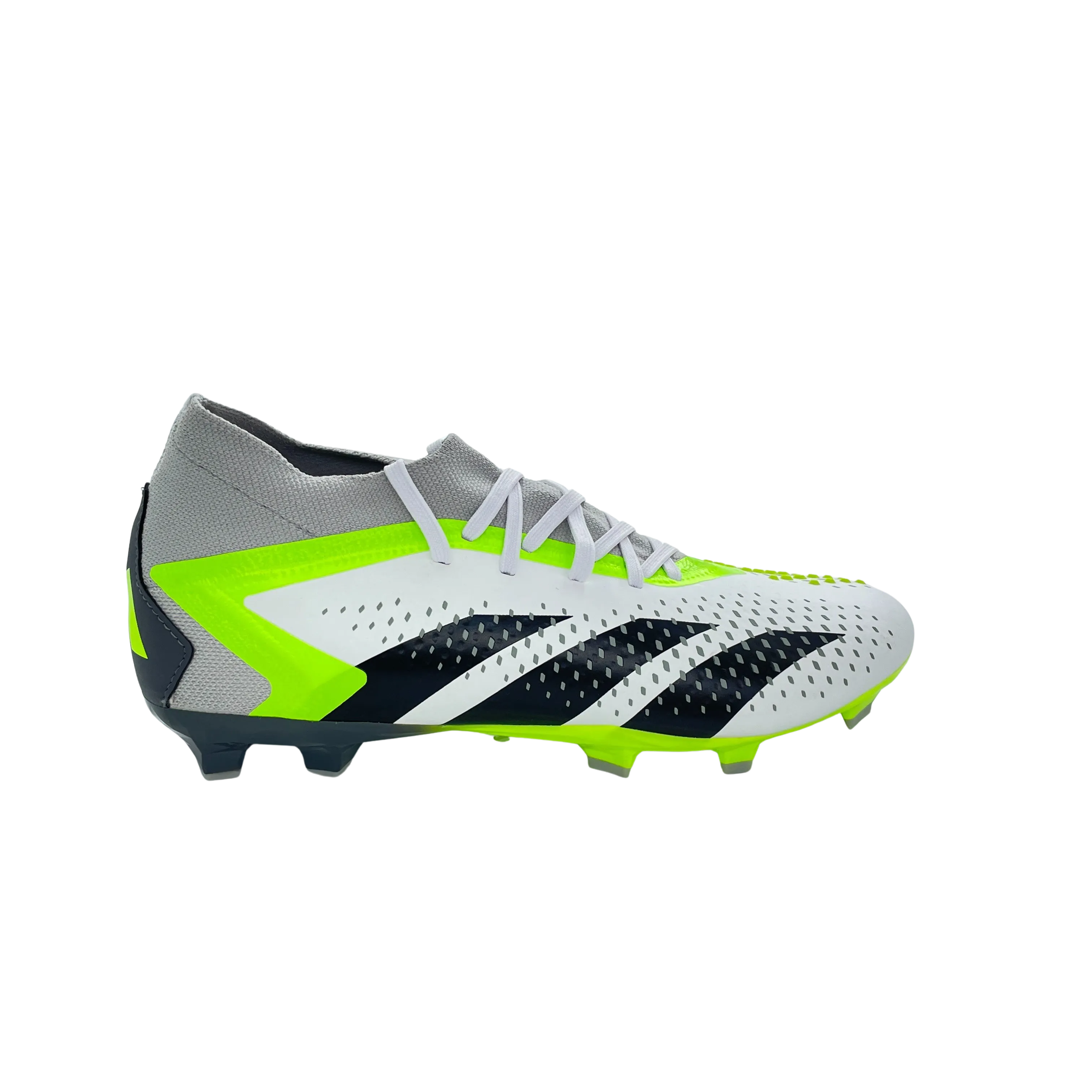 Cushioned Insole Adidas Predator Accuracy.2 FG