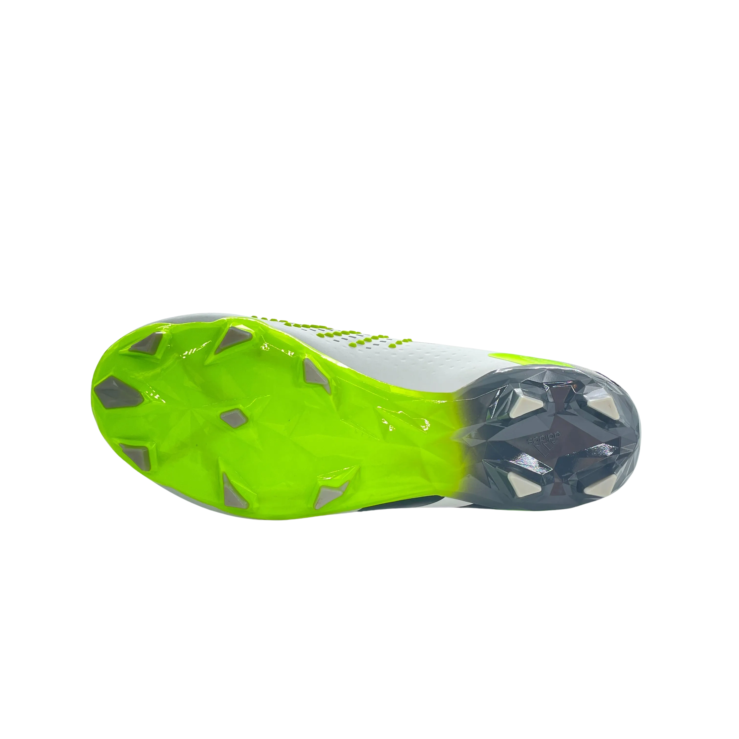 Adidas Predator Accuracy.2 FG Pro Support