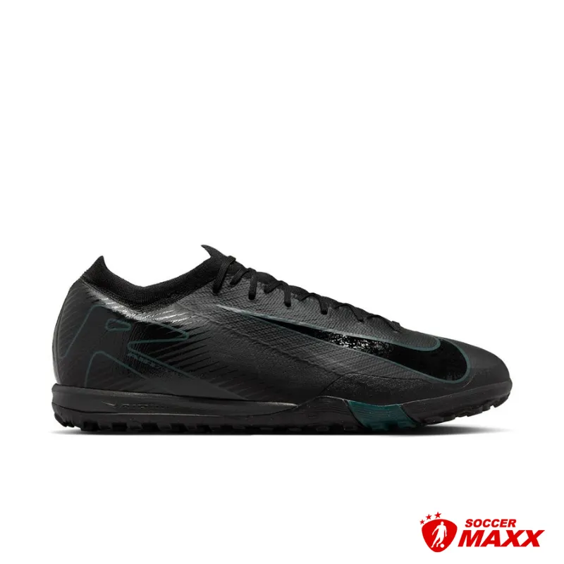 Energy Focus Nike Zoom Mercurial Vapor 16 Pro Turf Shoe