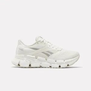 FlexGrooves morning - run Floatzig 2 Chalk/Alabaster/Grey