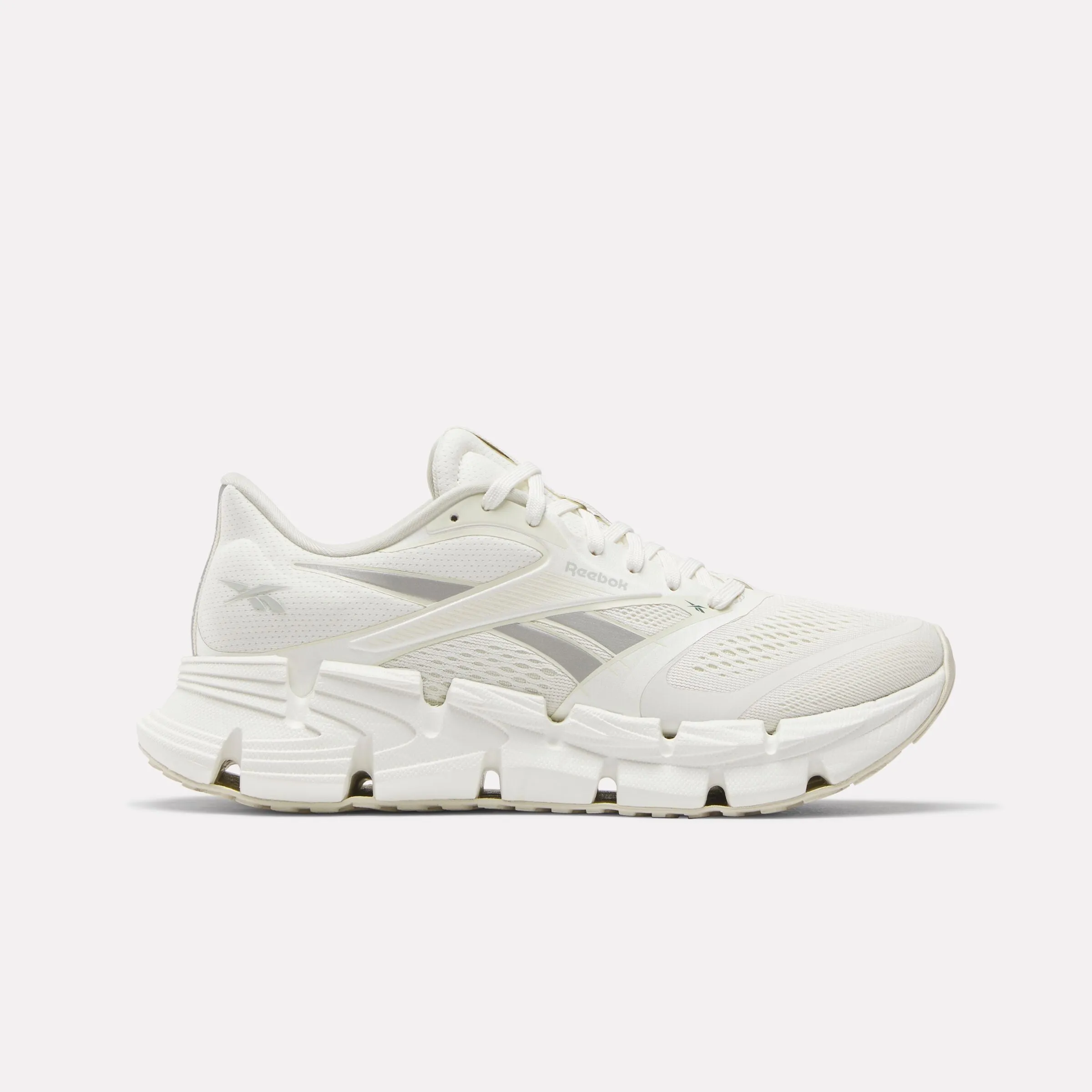 FlexGrooves morning - run Floatzig 2 Chalk/Alabaster/Grey