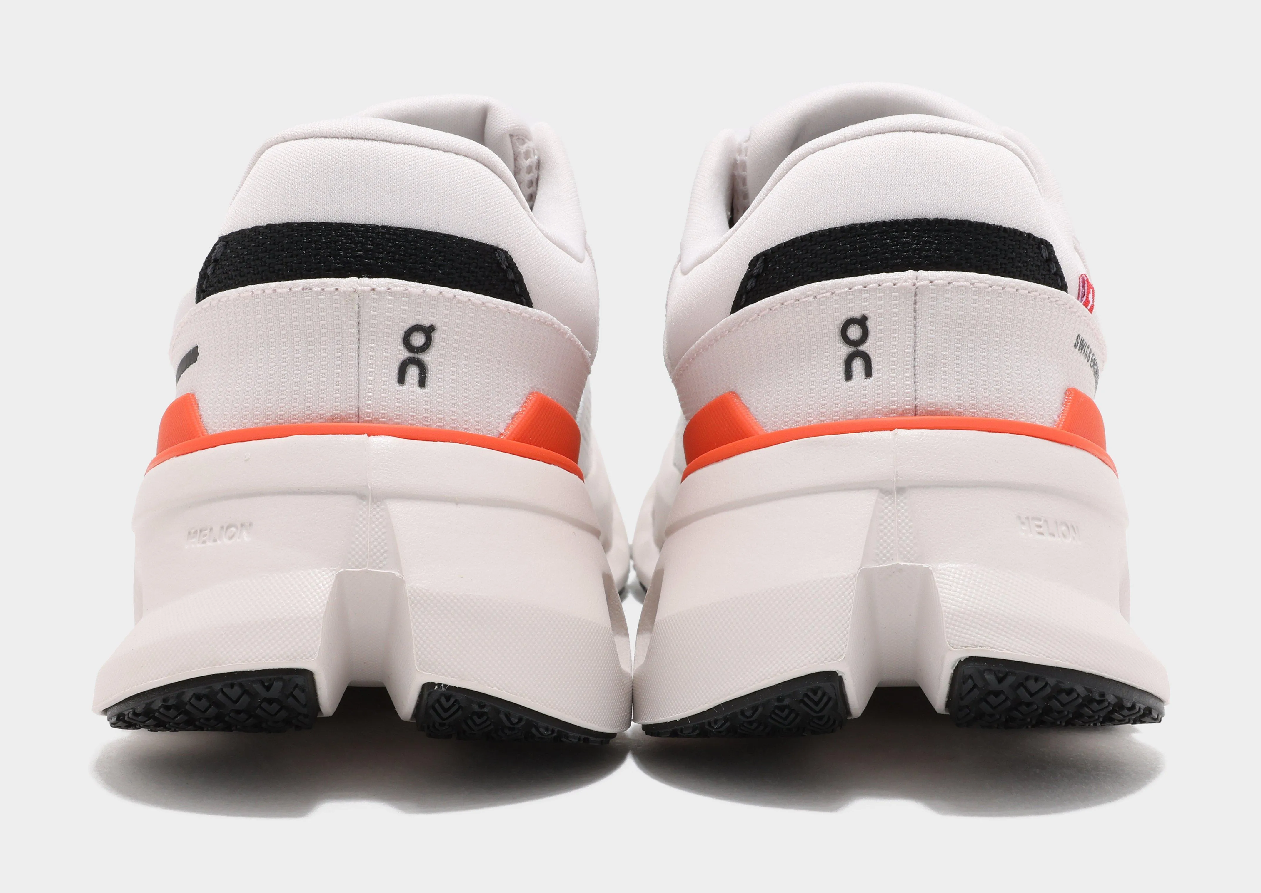Eco Friendly Recycled Materials Cloudrunner 2 Women's