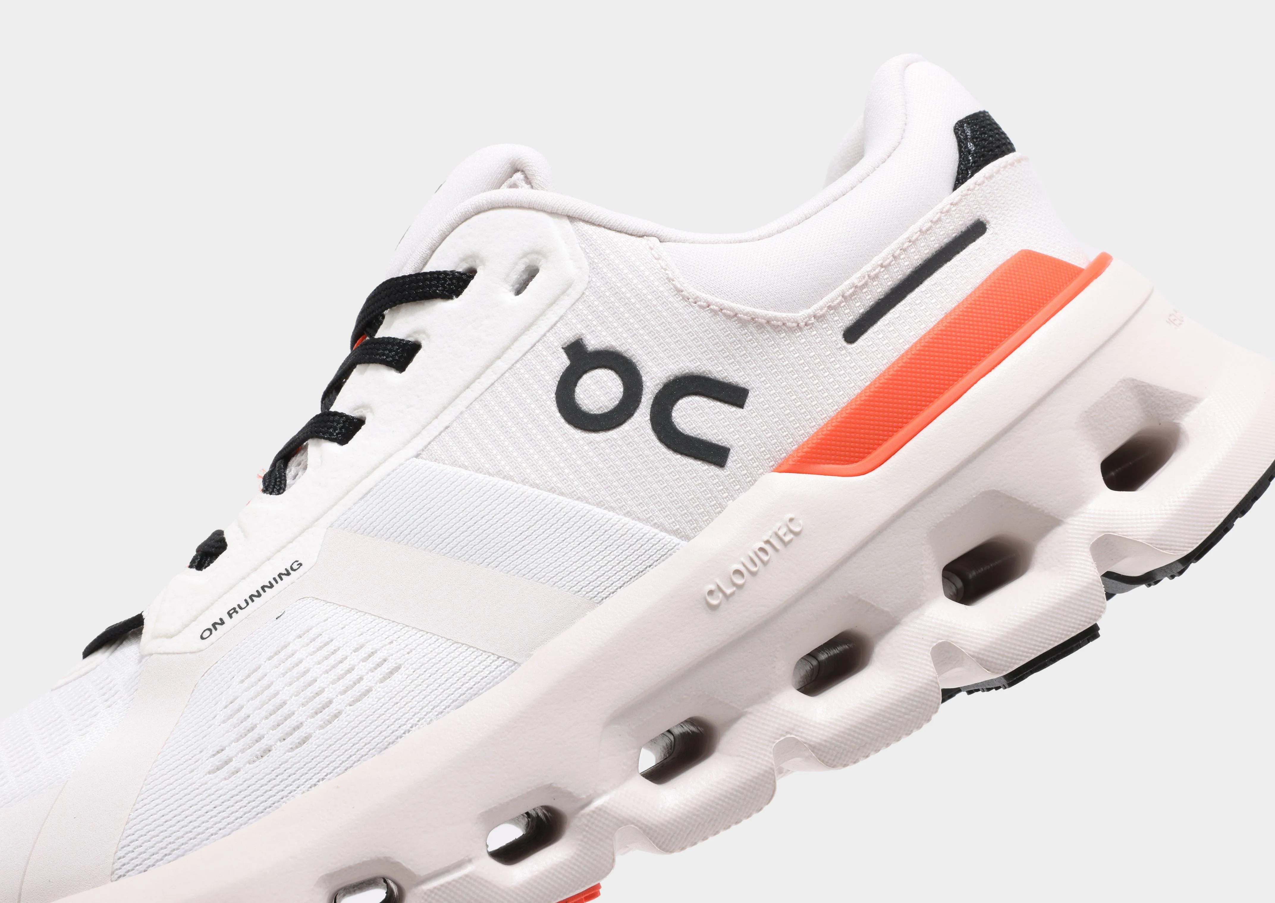 Subtle design Cloudrunner 2 Women's