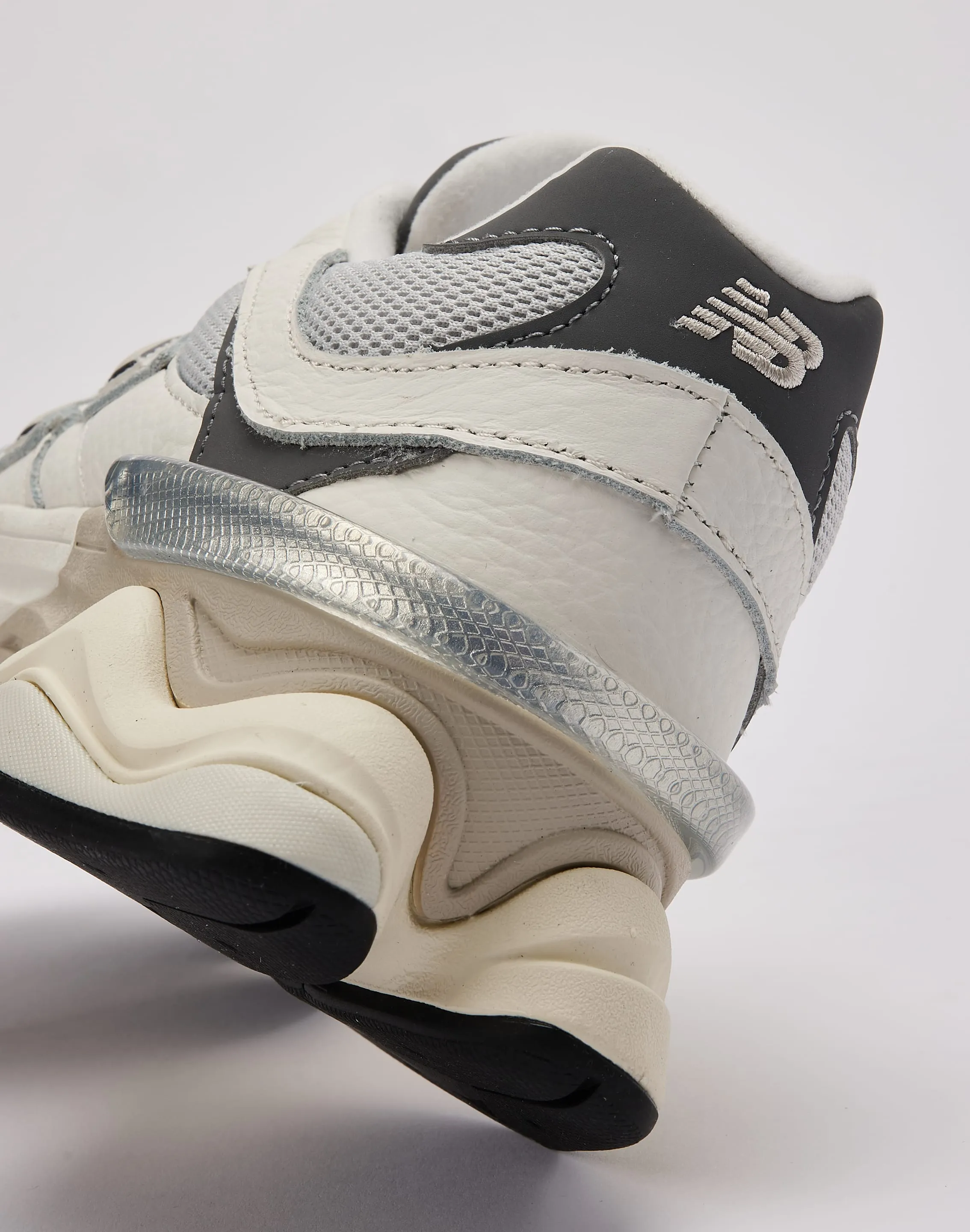 New Balance 9060 Rock Path