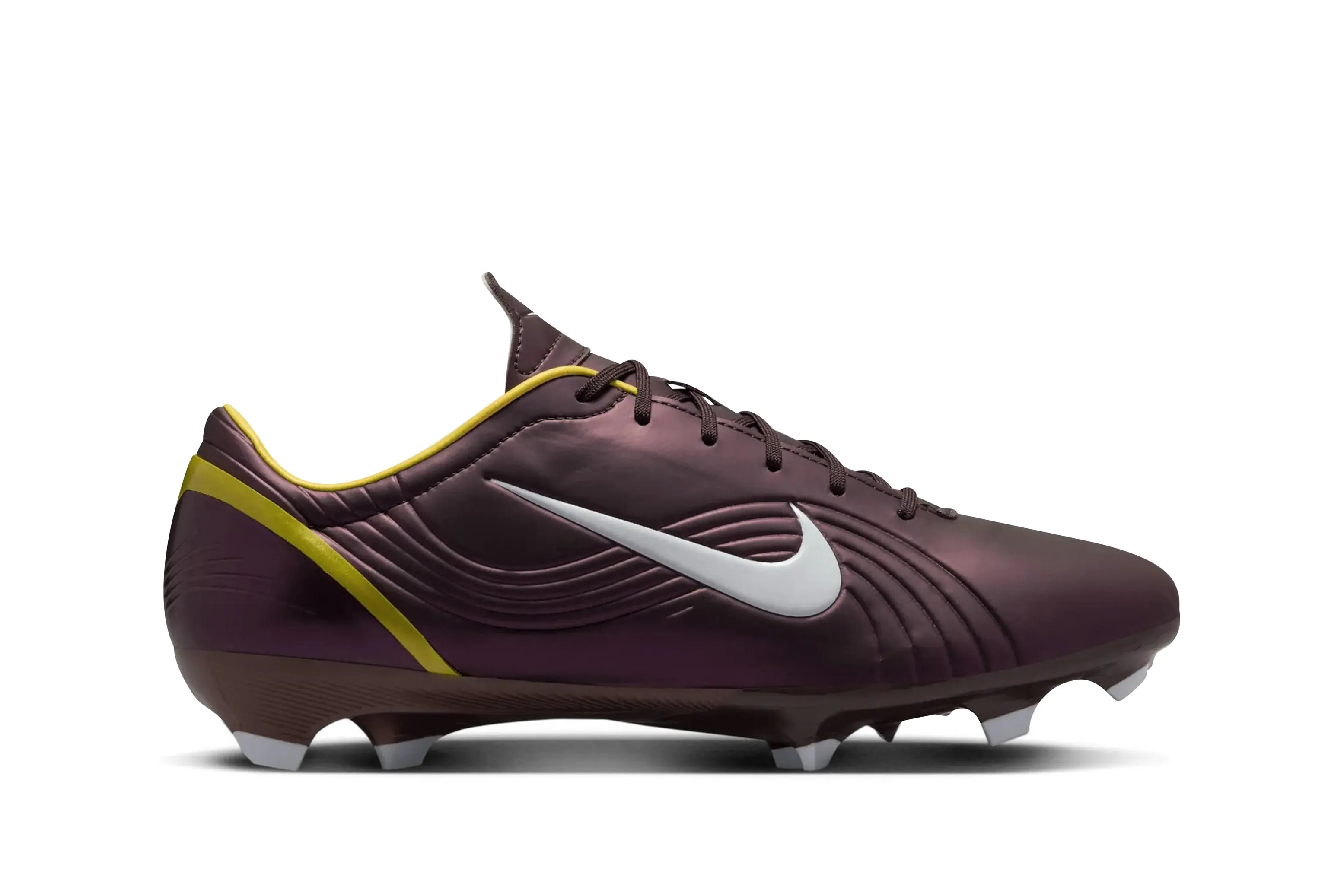 Tough Flex Effortless Control Nike Mercurial Vapor 1 RGN FG SE