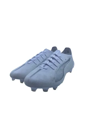 Puma Ultra 5 - Size 42 Tournament Grade Non-Slip Grip