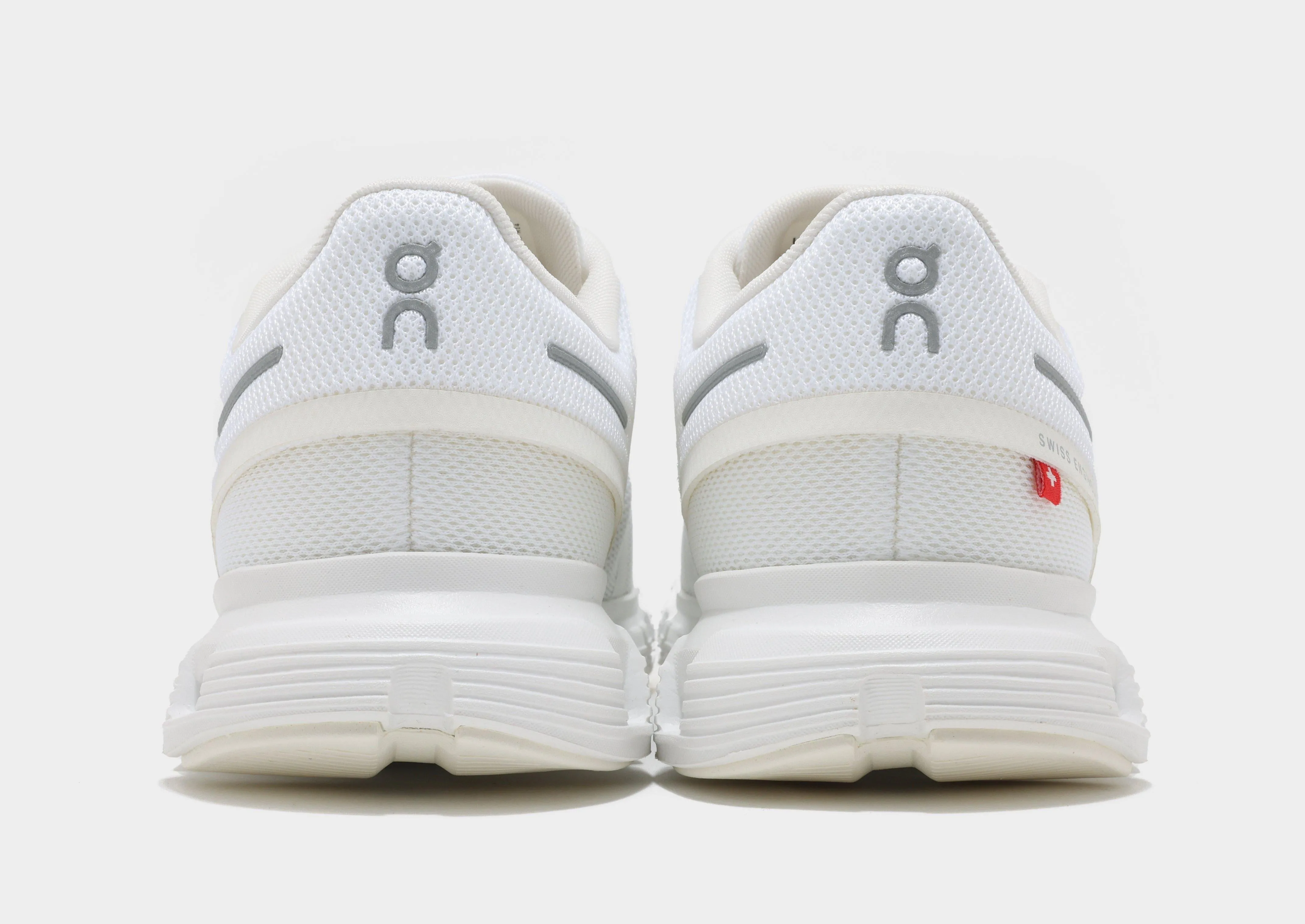 Cloud 6 Women's Unbeatable fit