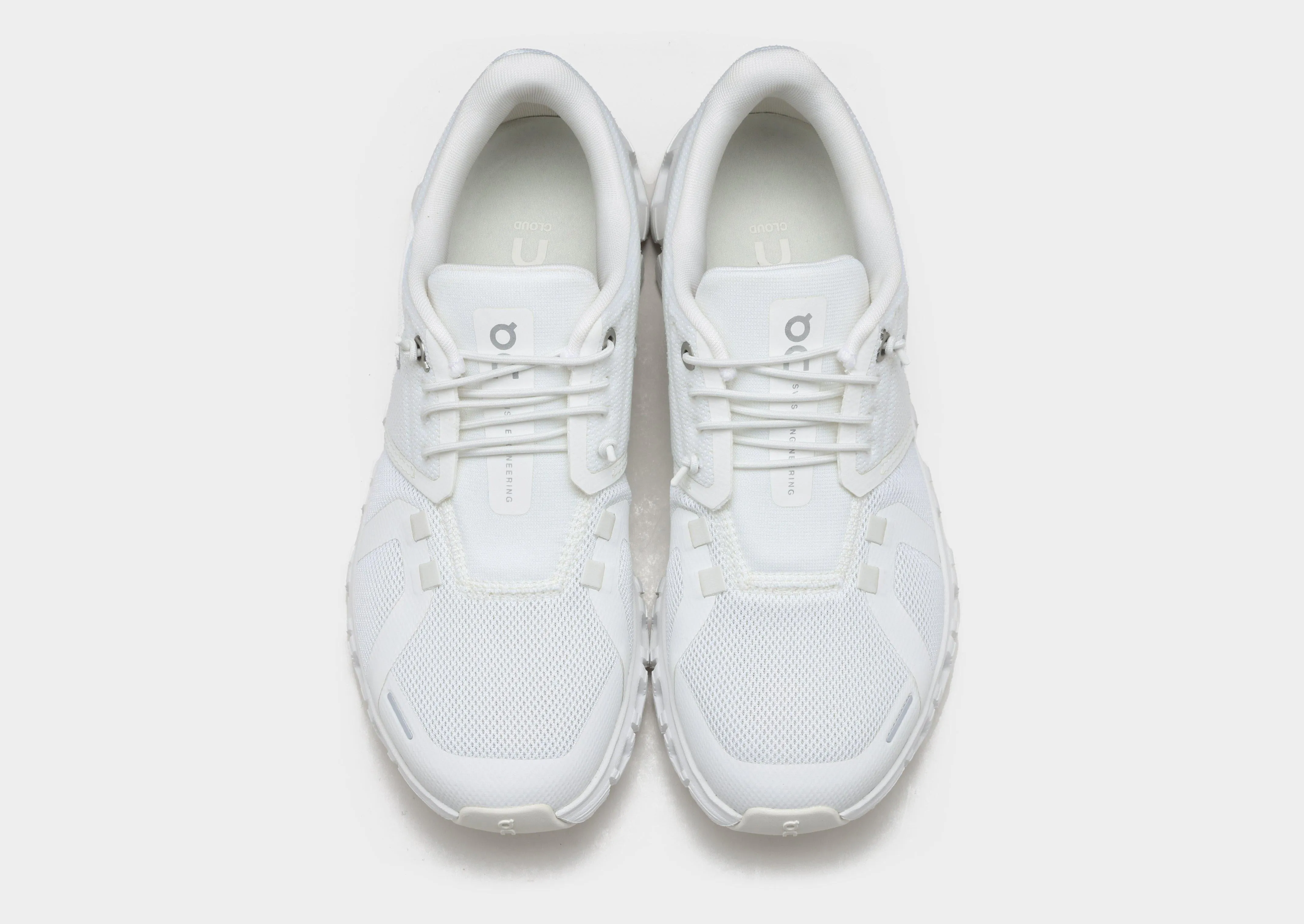 Cloud 6 Women's Loafers style Maximum Grip