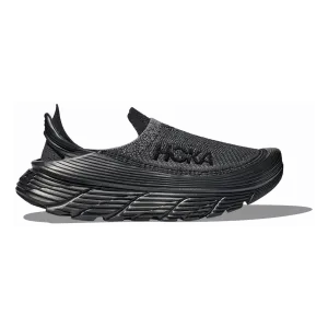 Comfort Linings High Top Look Hoka Restore TC