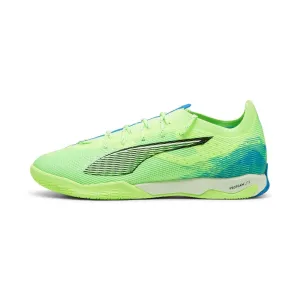 Wardrobe Base Smooth ride ULTRA 5 PRO COURT