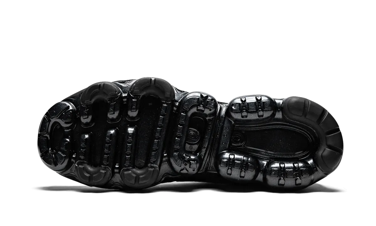 High quality standard running with a backpack AIR VAPORMAX FLYKNIT 3 WMNS