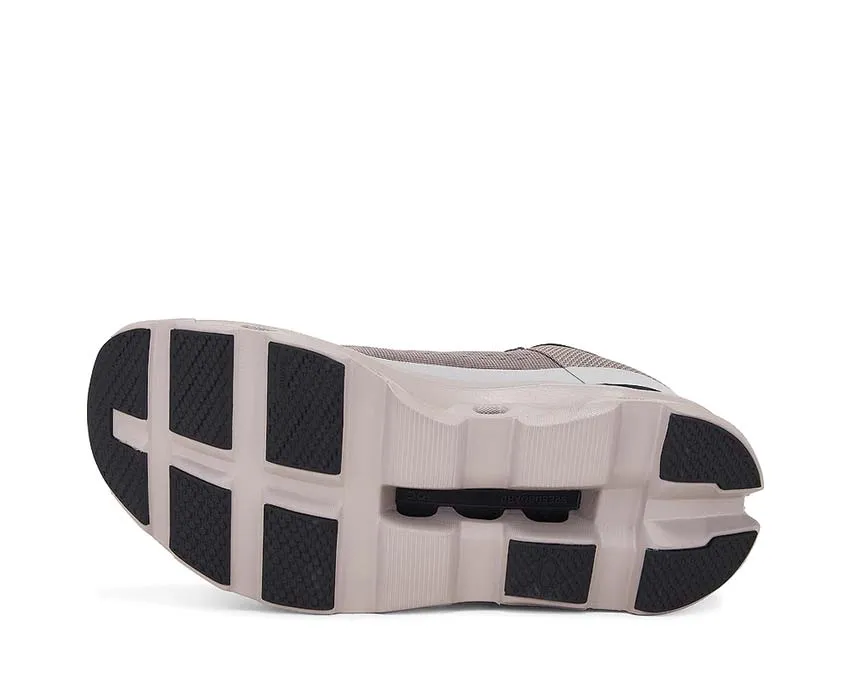 Comfortable Bottom On Cloudmonster