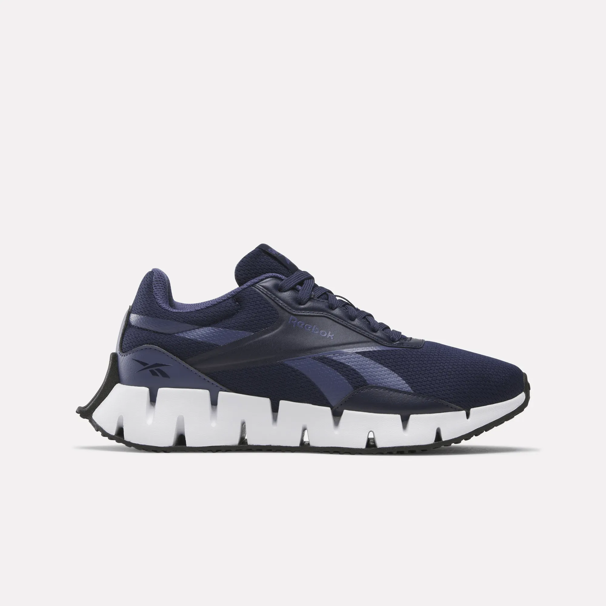 gravel - running shoes Women's Zig Dynamica STR Shoes