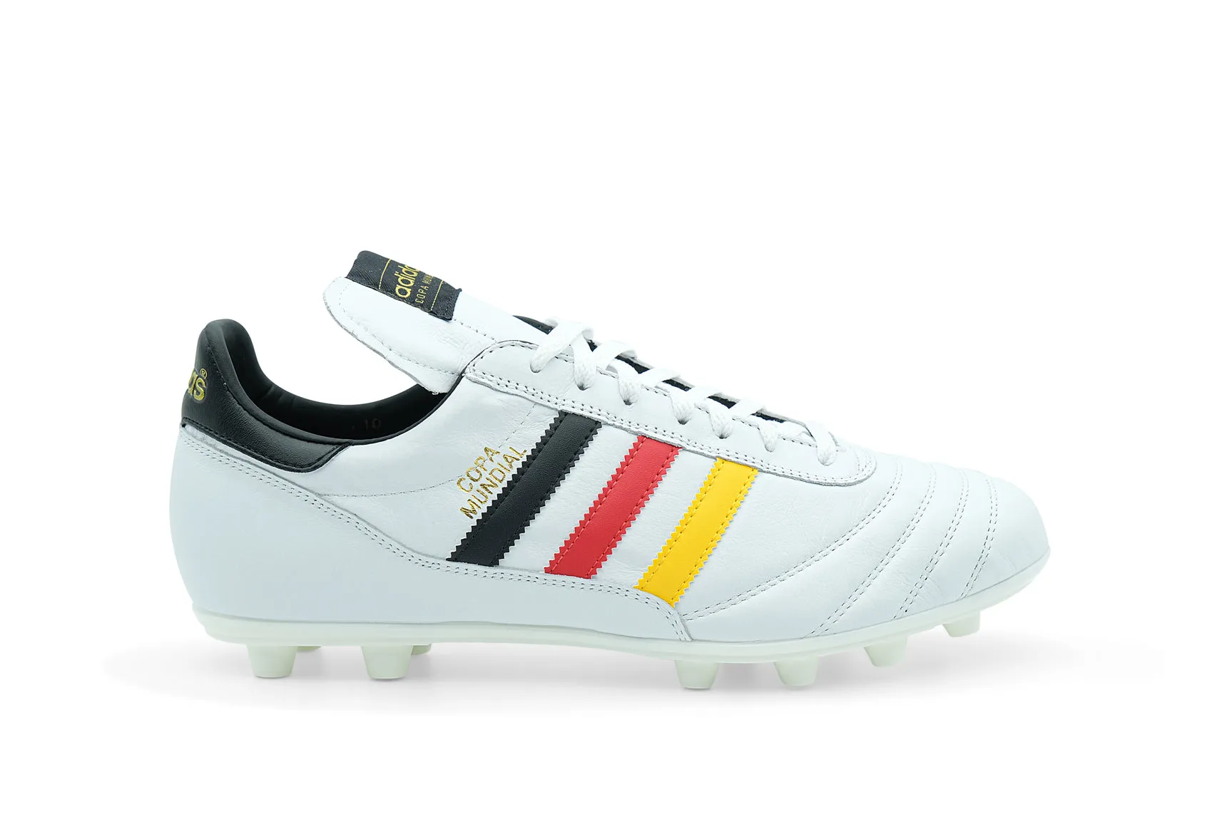 Sports Passion adidas Copa Mundial FG