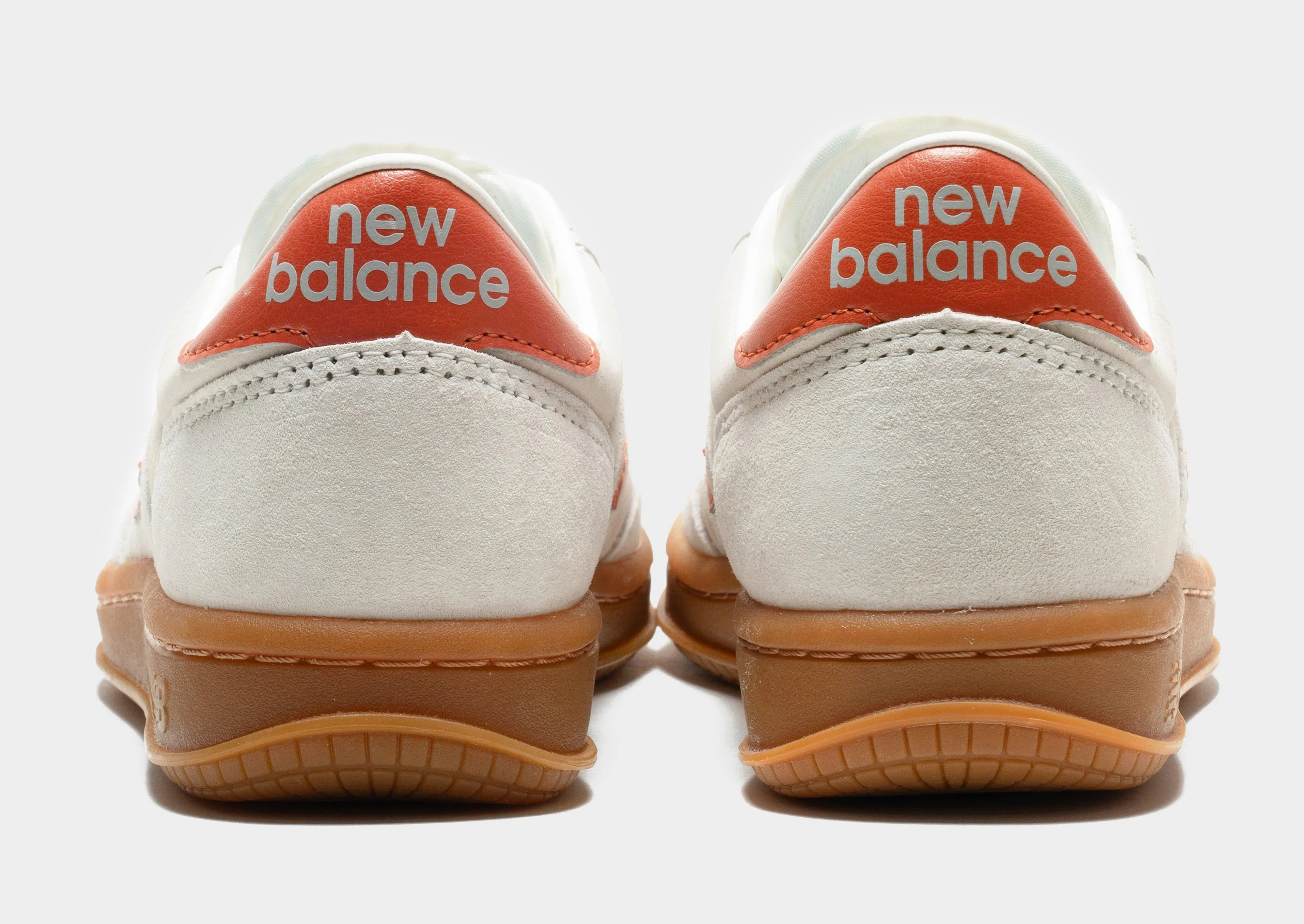 Motion Day Comfortable Soles T500