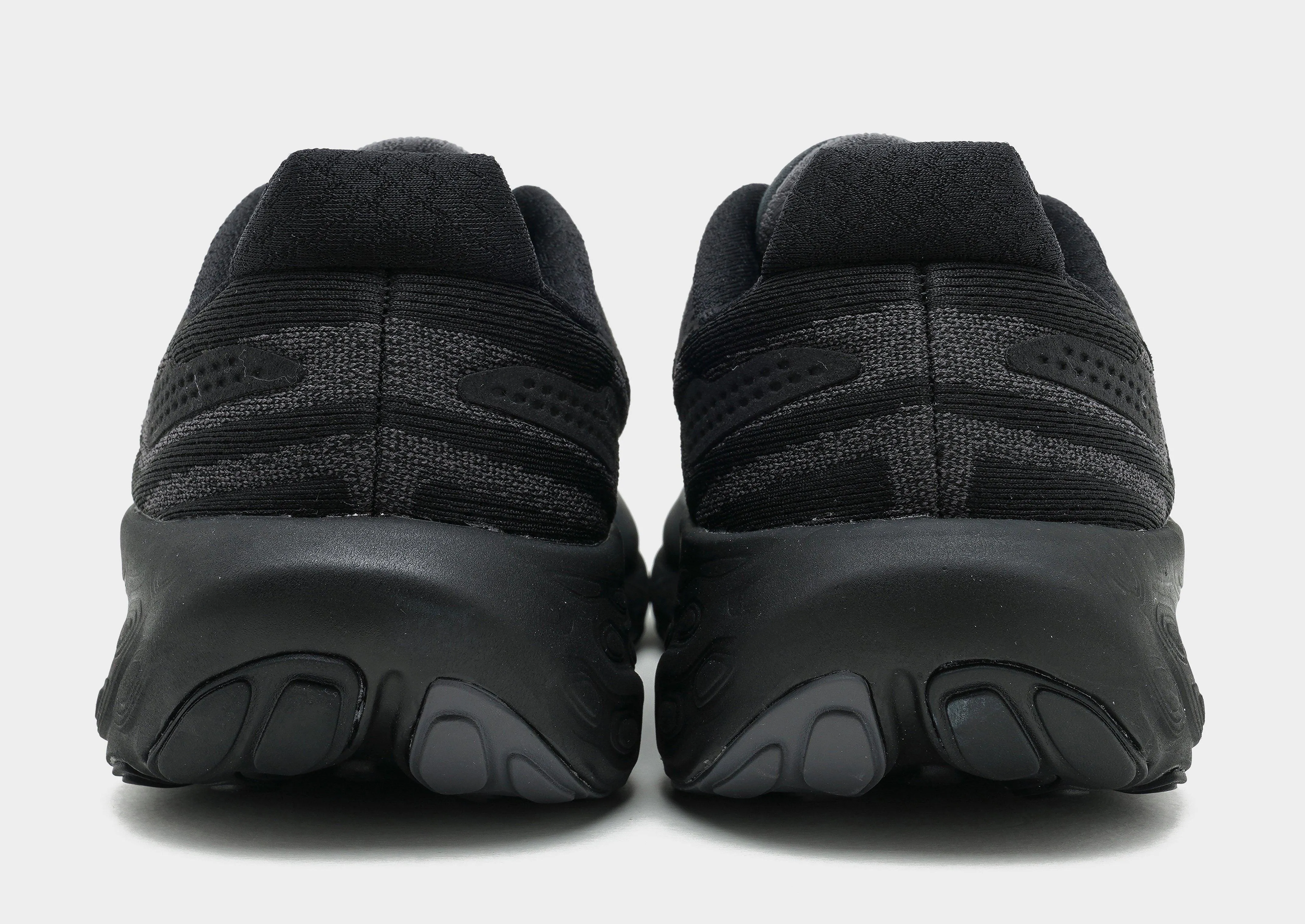 Weekend Chill Weather Resistant Coating Fresh Foam X 1080 Utility
