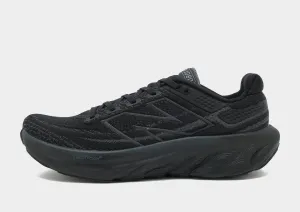 Fresh Foam X 1080 Utility Gel Infused Heel Pad Resilient Sole