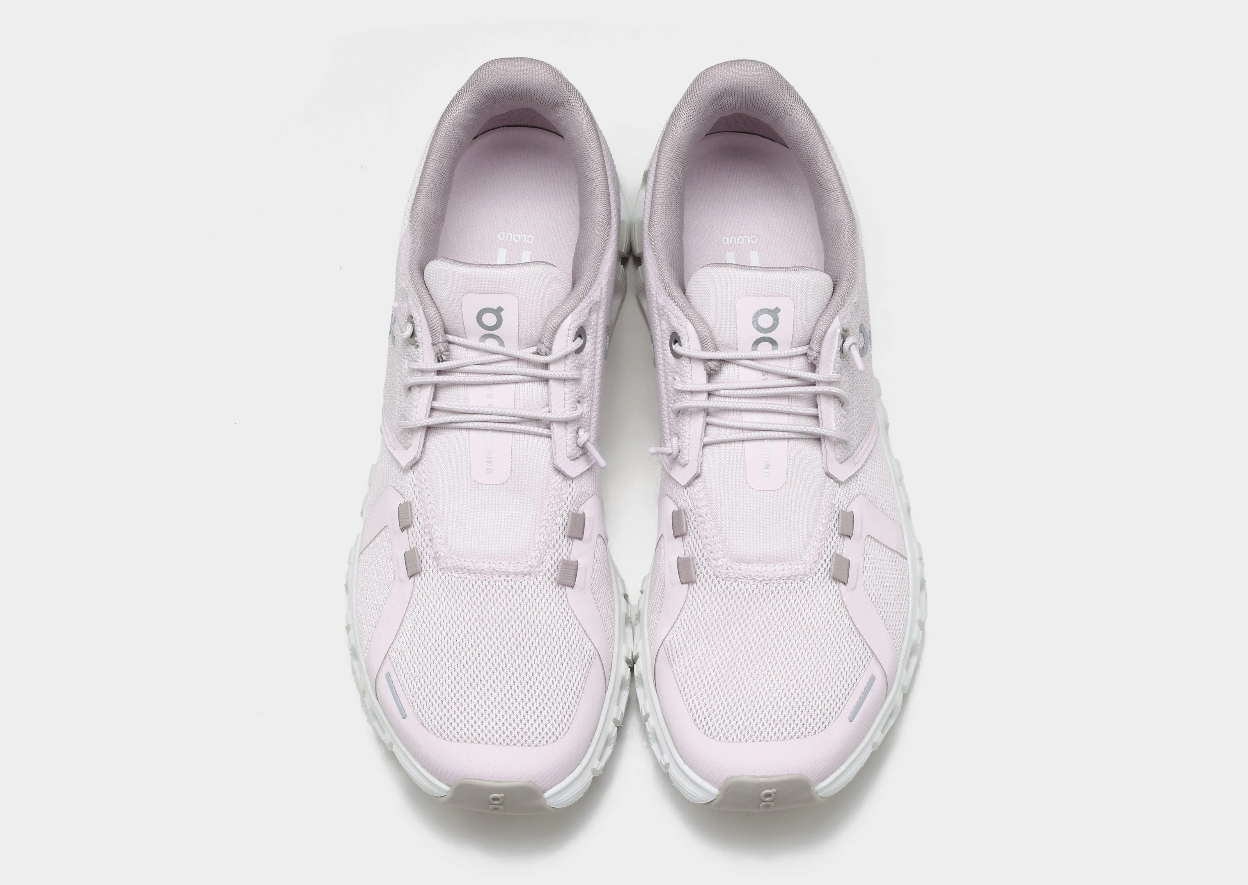 Impact Reduction Technology Cloud 6 Women's