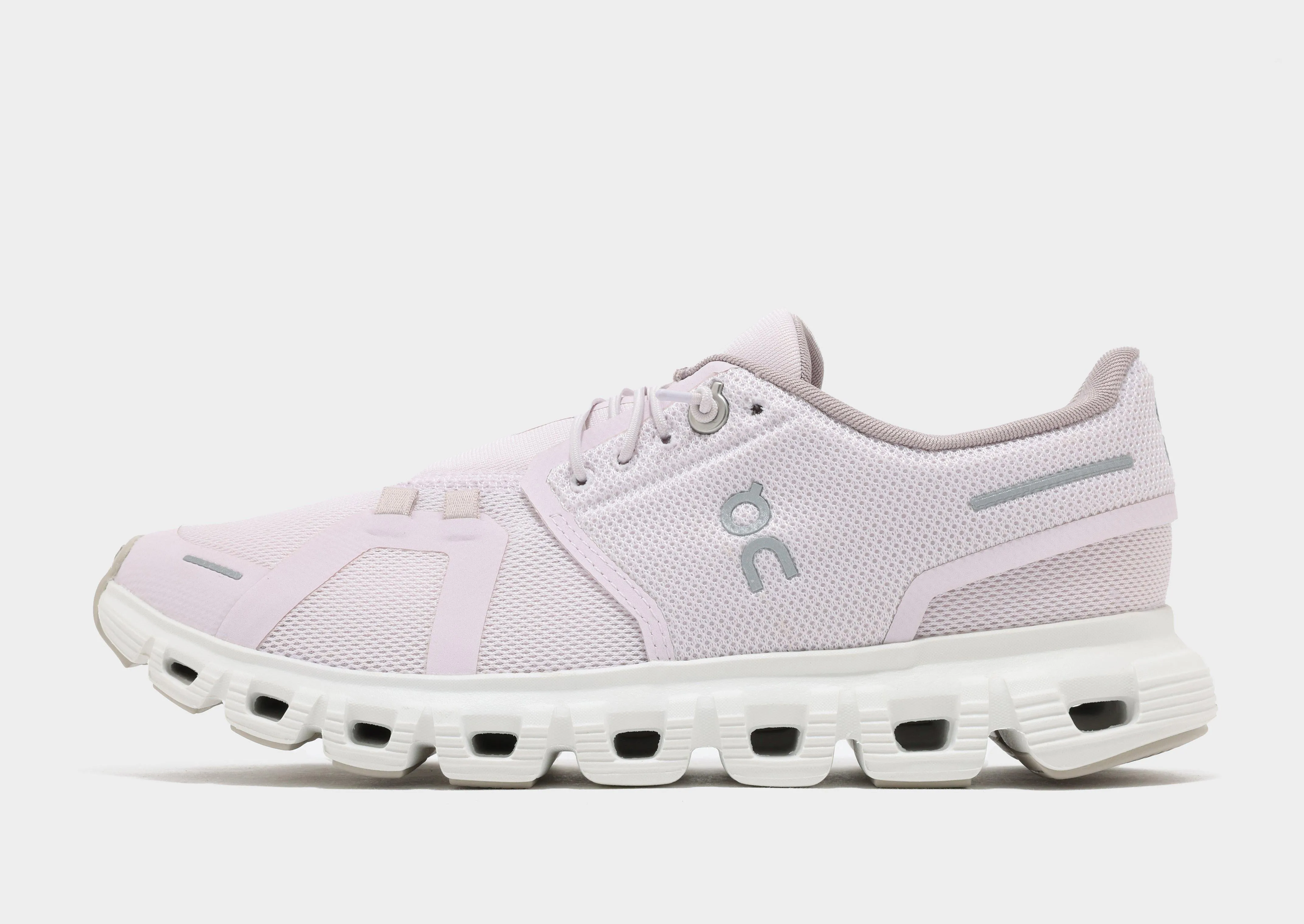 Smooth Lines Cloud 6 Women's