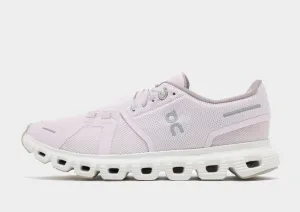 Smooth Lines Cloud 6 Women's