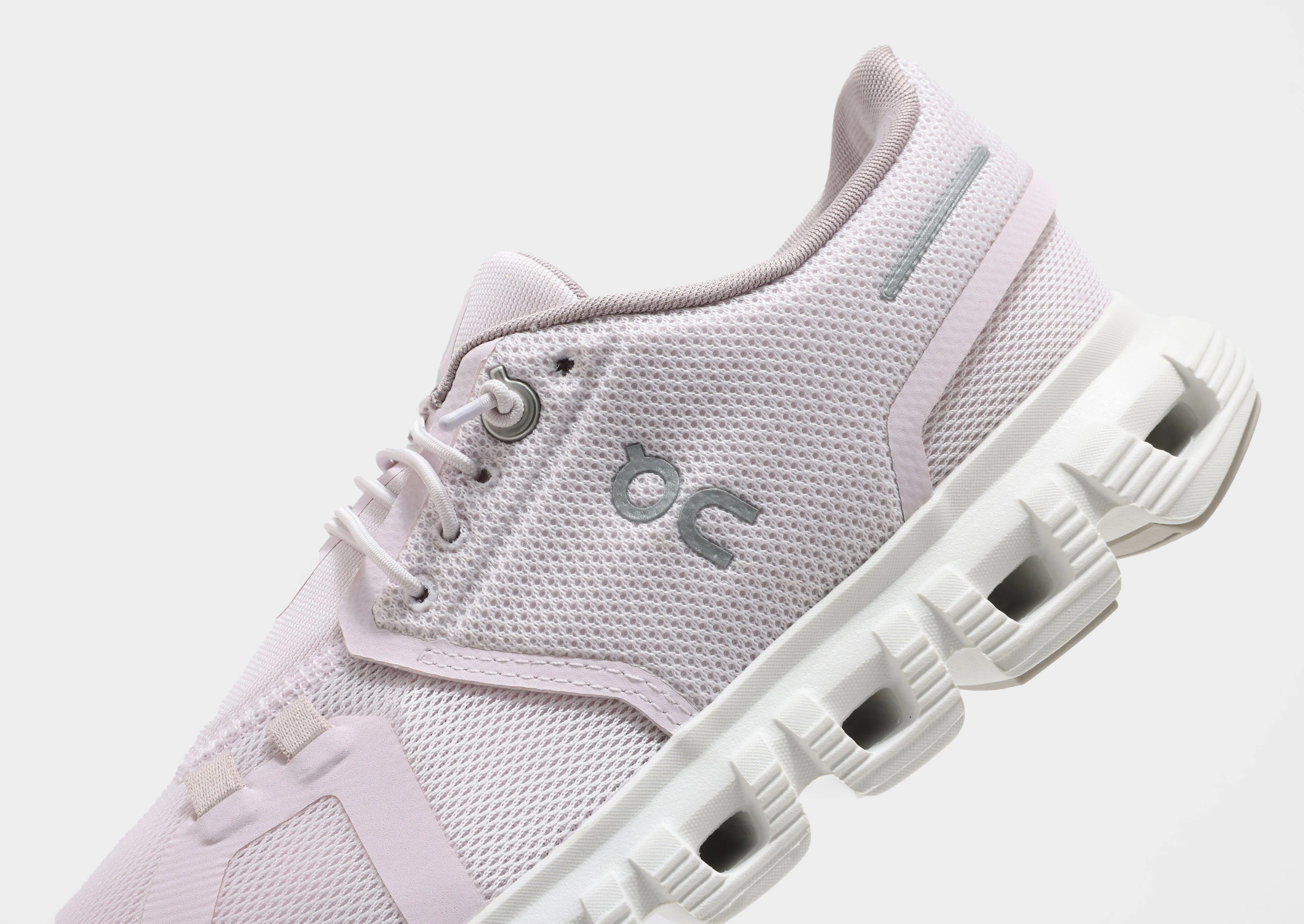 foldable Cloud 6 Women's