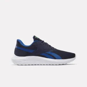 tempo running Men's Energen Lux Running Shoes