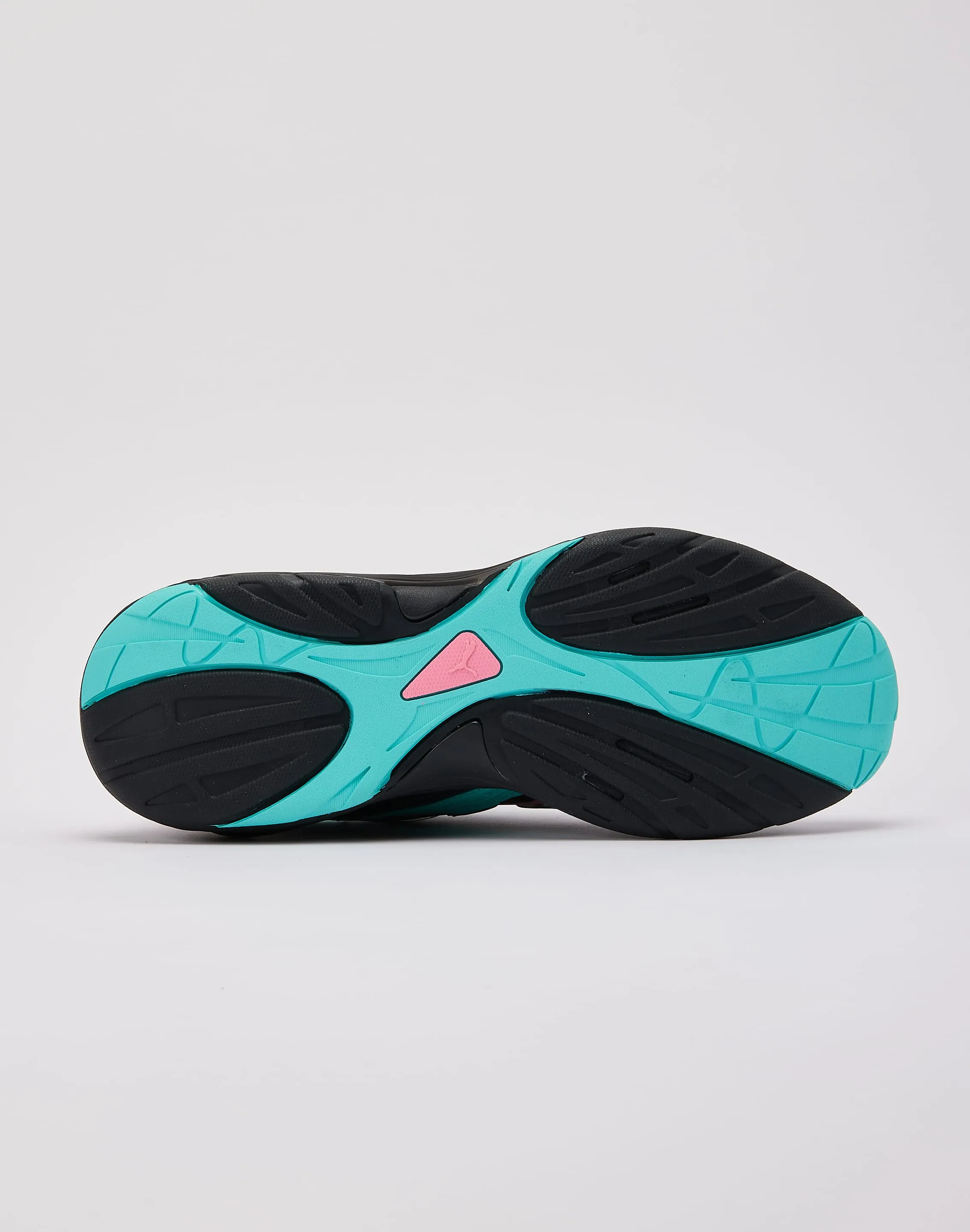Puma Inverse F1 Miami Royal Mood