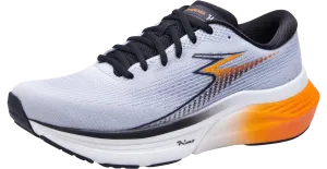 361-PHOENIX running in a canyon area shoes Rainy Weather Running