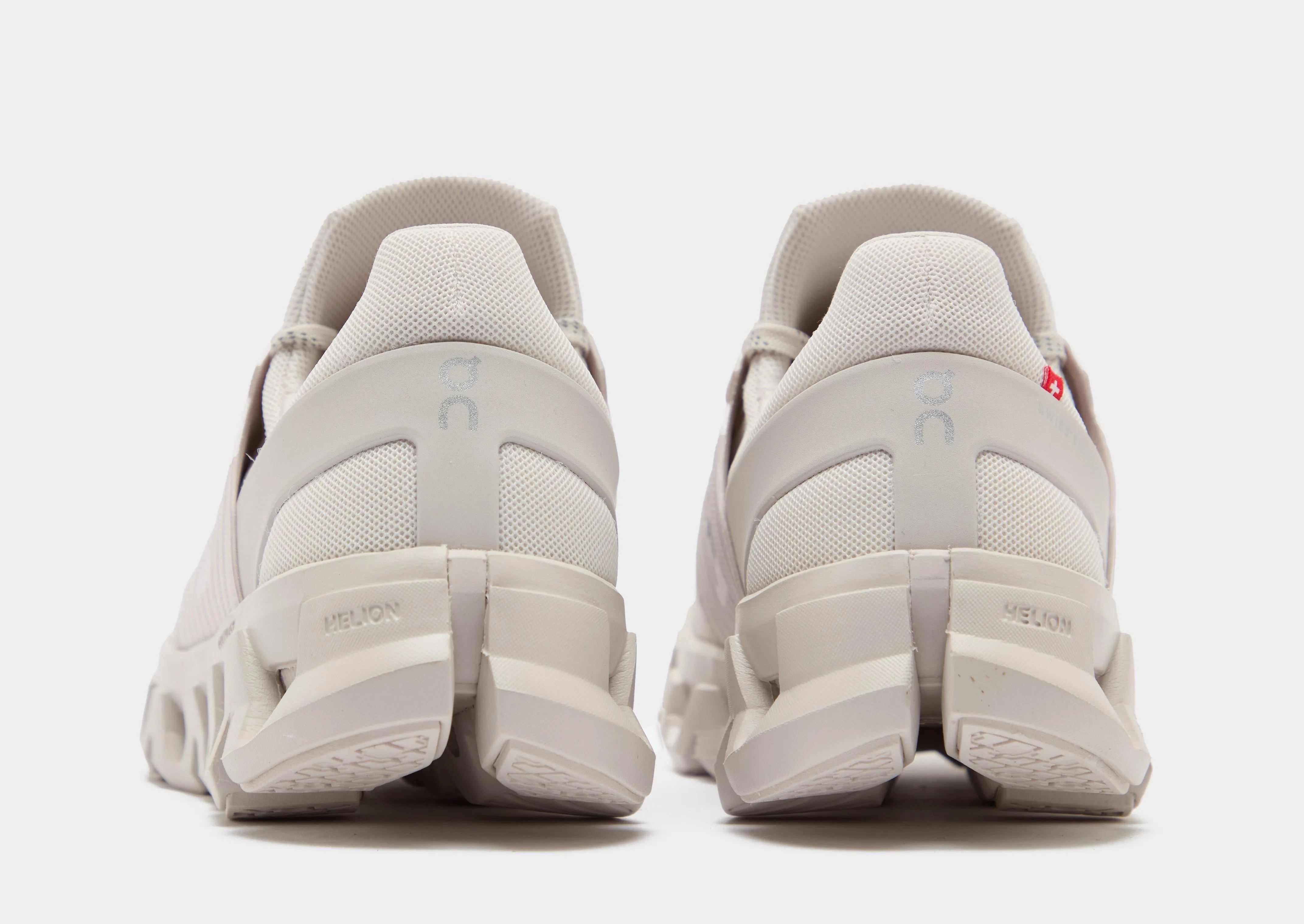 Cloudswift?4 Women's Padded chic