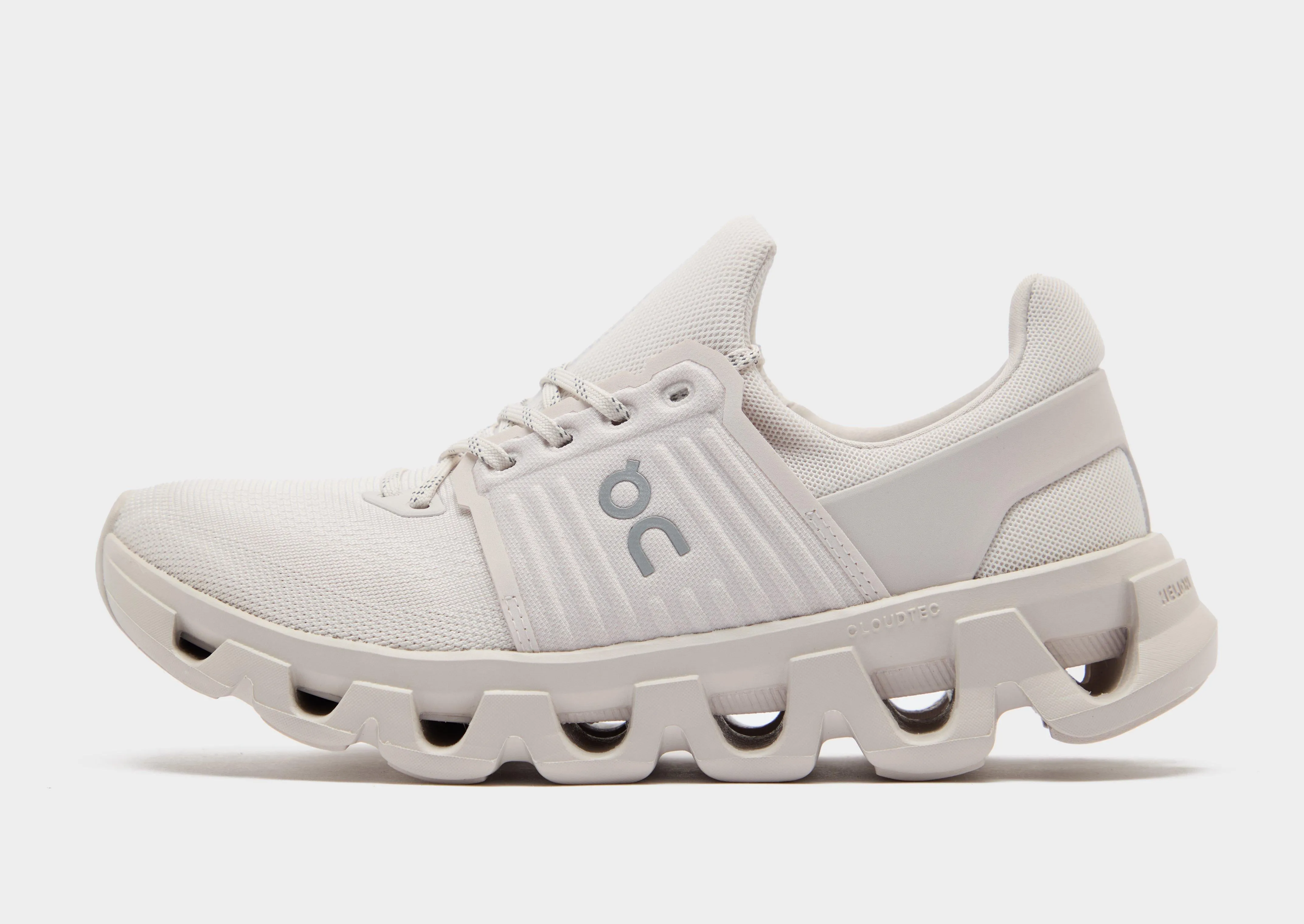 Cloudswift?4 Women's Any Terrain Simple Comfort