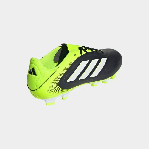 Lightweight Adidas Copa Pure 3 Club Firm/Multi-Ground Boots
