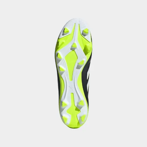Adidas Copa Pure 3 Club Firm/Multi-Ground Boots Freeze Grip