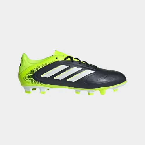 Dad Style Adidas Copa Pure 3 Club Firm/Multi-Ground Boots