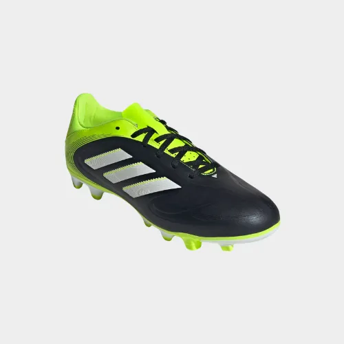City Run Comfort Lining Adidas Copa Pure 3 Club Firm/Multi-Ground Boots