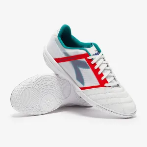 Heat Guard Step Free DIADORA BRAZIL SALA CUP ID