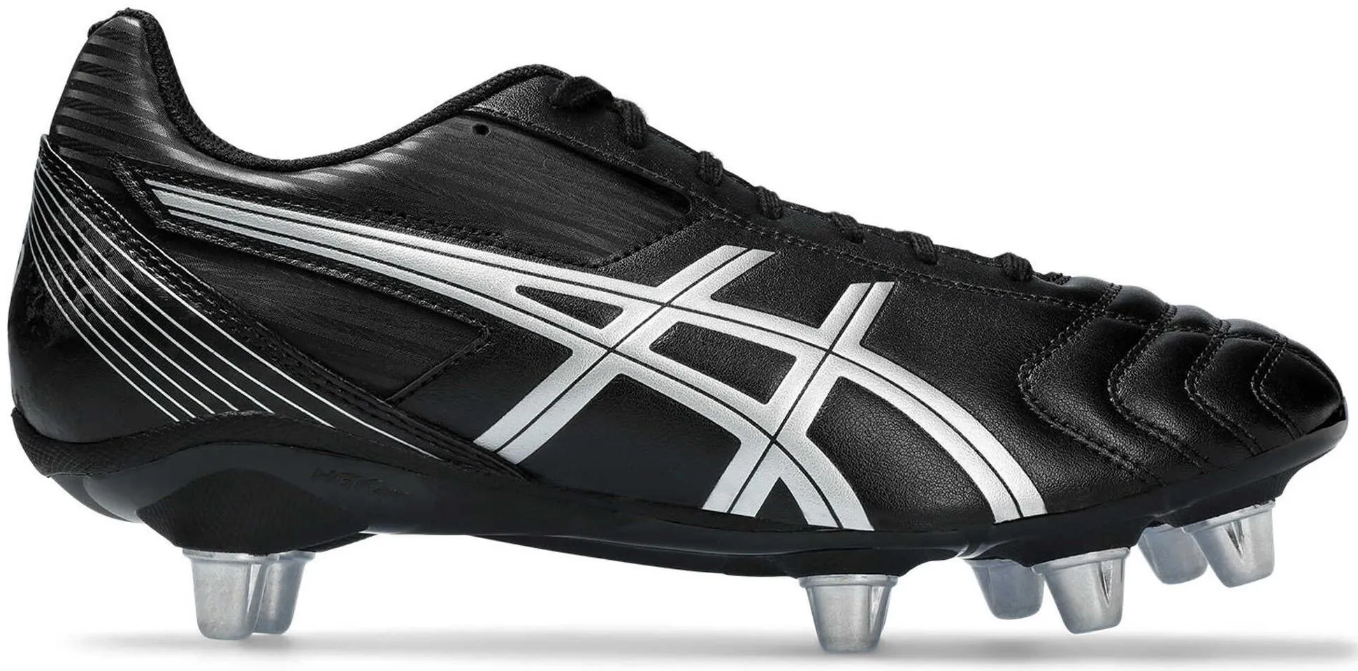 Lethal Tackle Football Shoes Every Step Tropic Mode