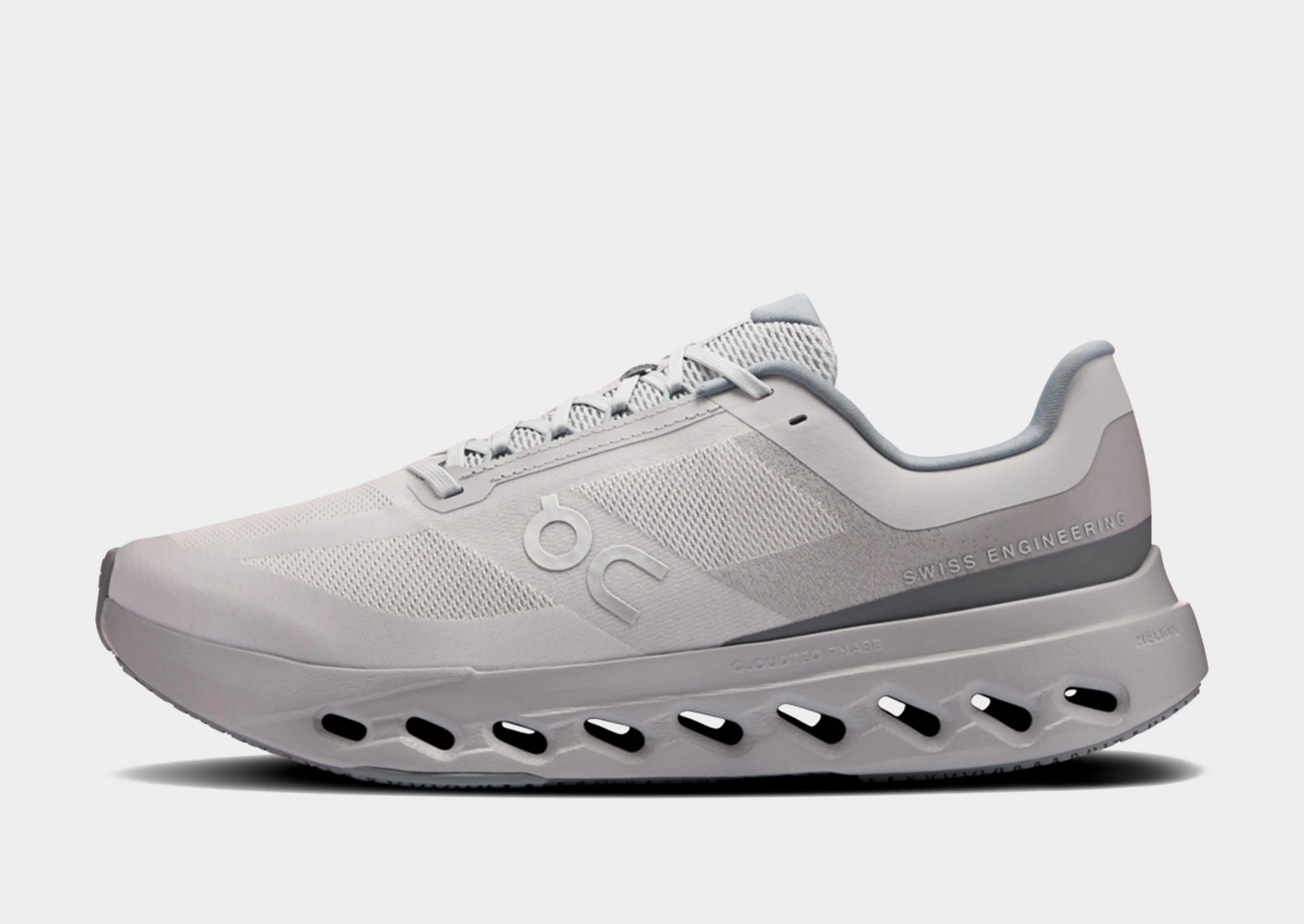 Maximum Cushioning Style Casual Cloudsurfer Next