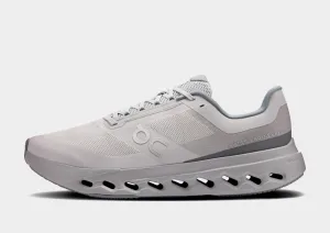 Maximum Cushioning Style Casual Cloudsurfer Next