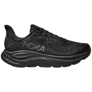 Eco Friendly Material Arch Stabilization Hoka Clifton 10 Mens Running Shoes