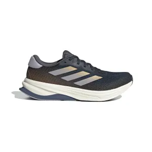 MEN'S SUPERNOVA SOLUTION - D - AURINK/GLOGRY/OAT Anti Impact