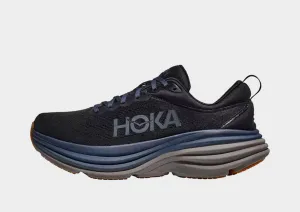 Ultra-soft wear Bondi 8