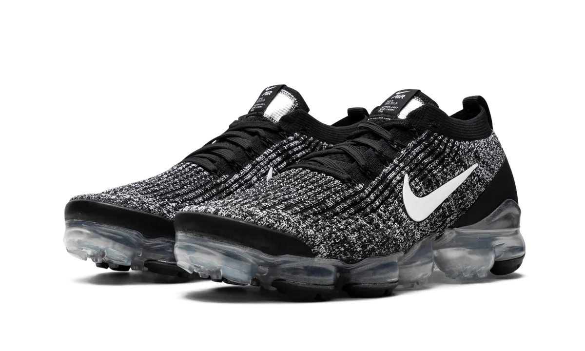Air Vapormax Flyknit 3 Mountain