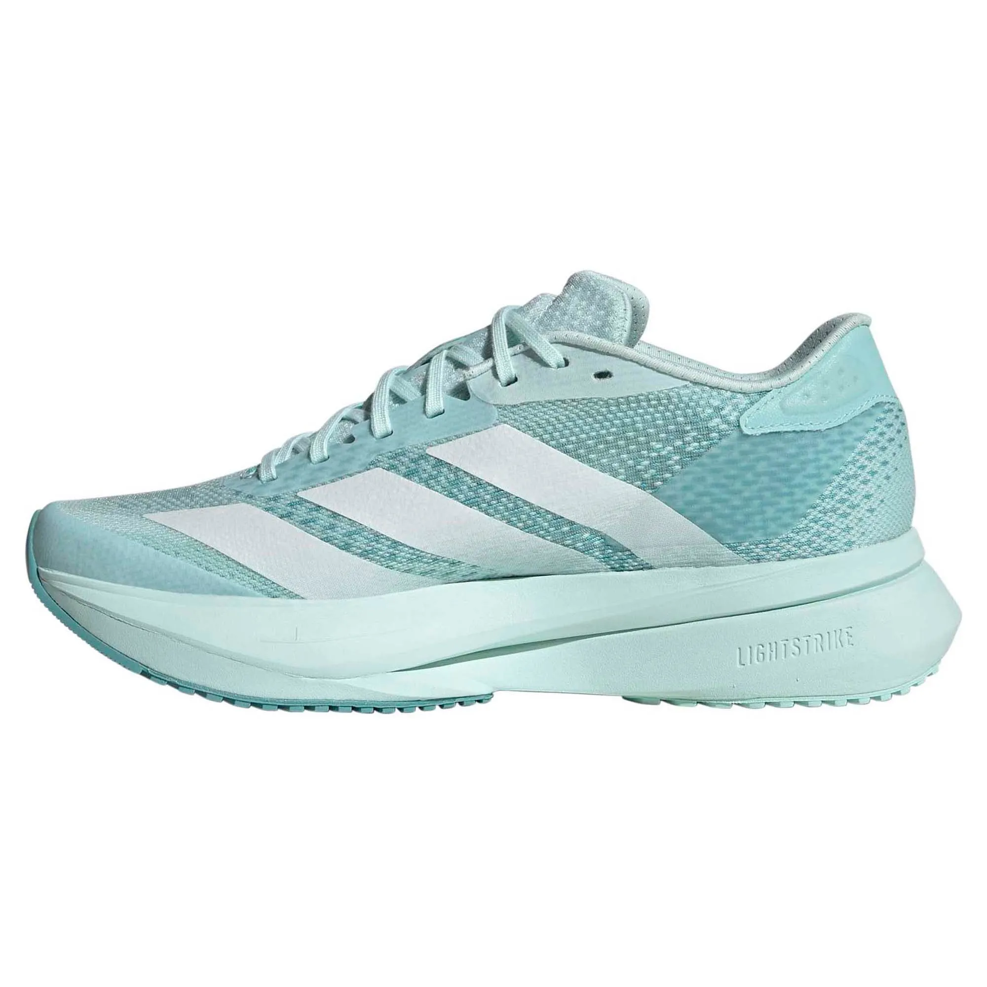 Adizero Sl2 Women's Running Shoe Forefoot-Pad Flexible Fit