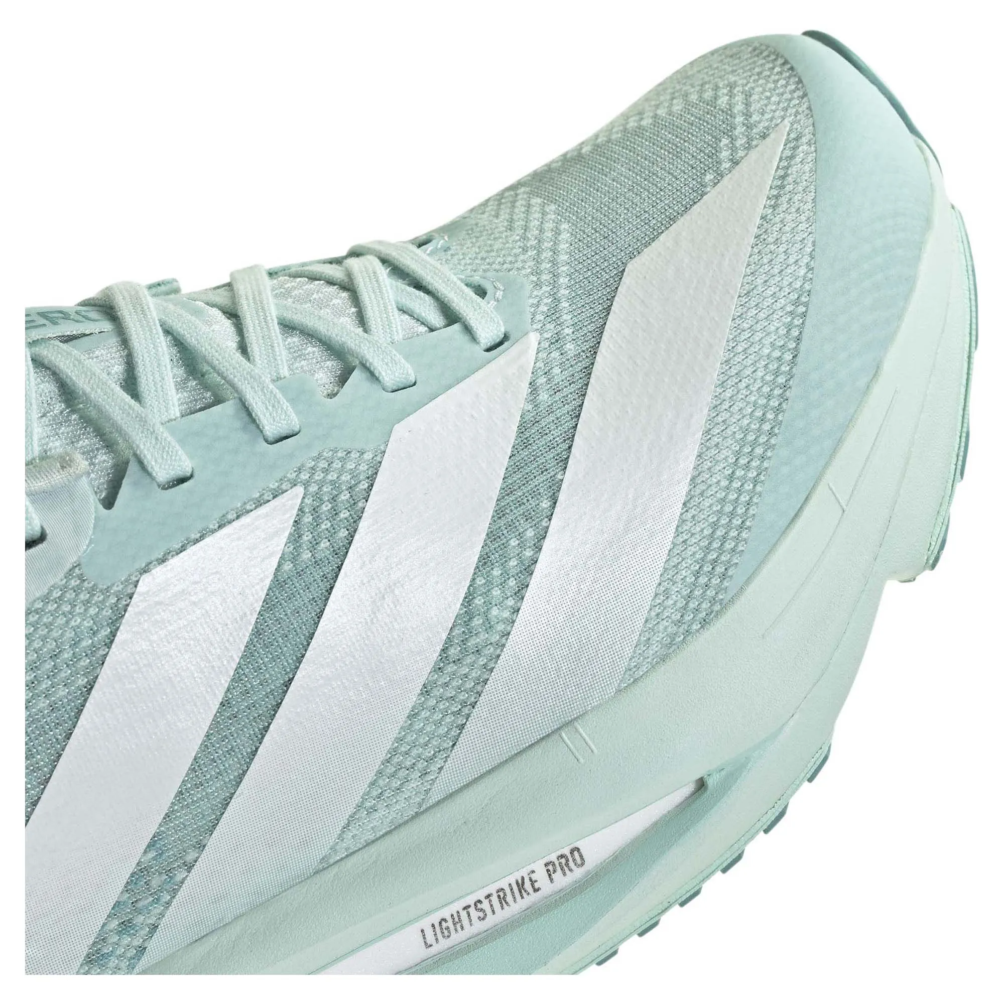 Nature Walk Adizero Sl2 Women's Running Shoe Forefoot-Pad