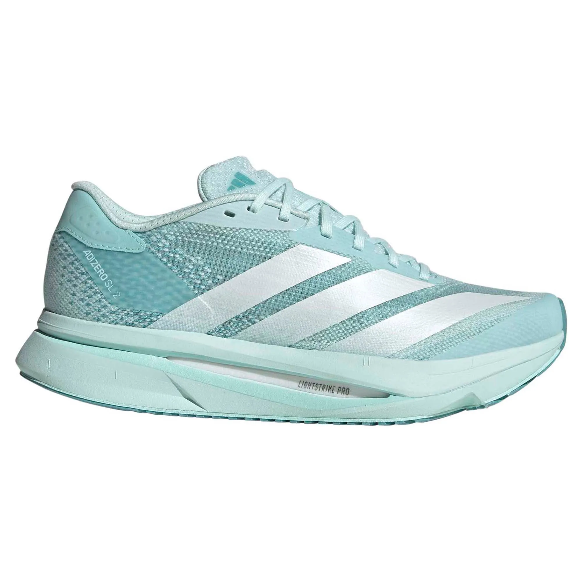 Adizero Sl2 Women's Running Shoe Versatile Anytime Go Everyday