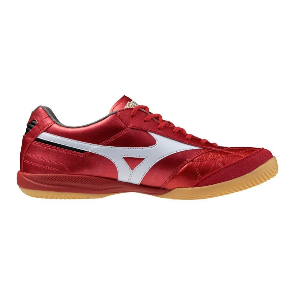 Trail Strong MORELIA SALA JAPAN IN M8